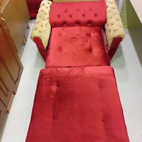 Diwan troyka Mebel