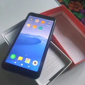 REDMI 6 A