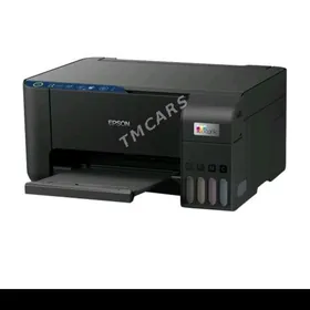 EPSON L3252