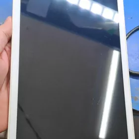 telefon/tab E