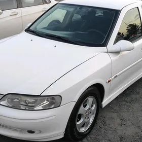 Opel Vectra 1999