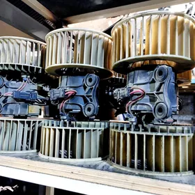 e39 ventelyator salon