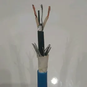 mis kabel gomilyan