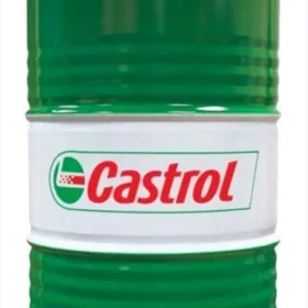 Castrol 15w40 dizel