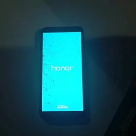 Honor 7a