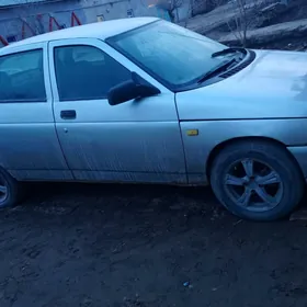 Lada 2110 2003