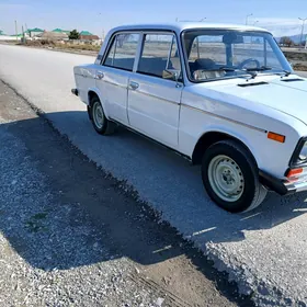 Lada 2106 2000