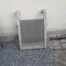 radýator