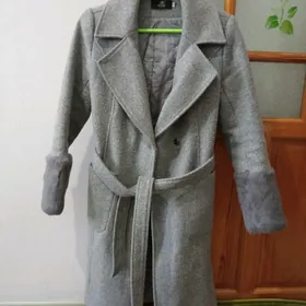 palto
