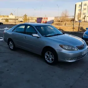 Toyota Camry 2003