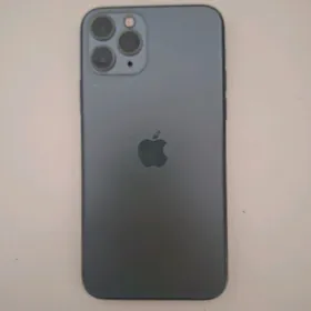 Iphone 11pro 64gb 76