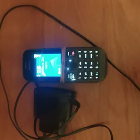 Telefon Nokia.prastoý.