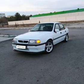 Opel Vectra 1994