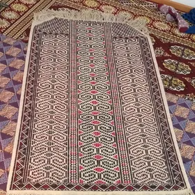 Namazlyk