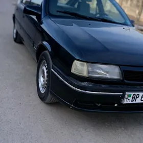 Opel Vectra 1994