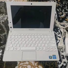 Lenovo s120