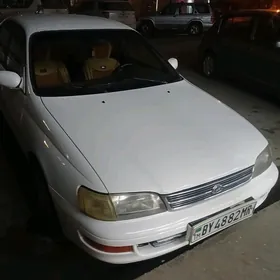 Toyota Corona 1993