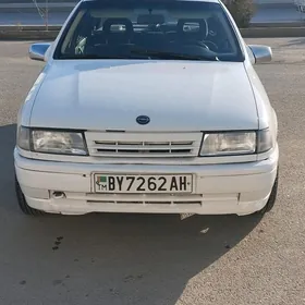 Opel Vectra 1992