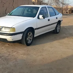 Opel Vectra 1992