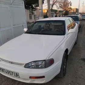 Toyota Camry 1996