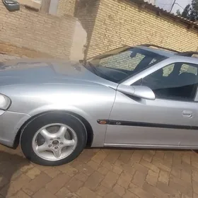 Opel Vectra 1998