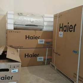 Haier