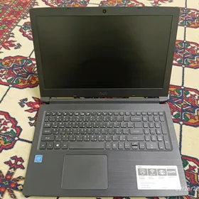 Acer Aspire