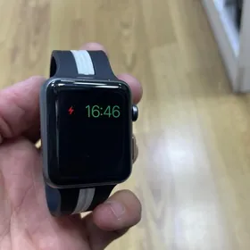 Apple Watch 1