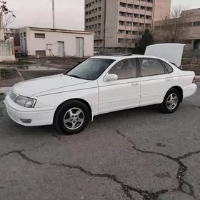 Toyota Avalon 1996