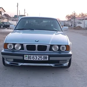 BMW E34 1994