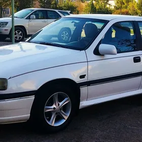 Opel Vectra 1994