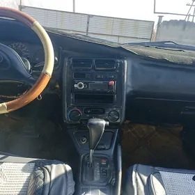 Toyota Corona 1994