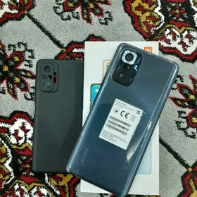 redmi note 10pro