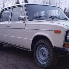 Lada 2106 2000