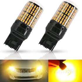 LED LAMPA