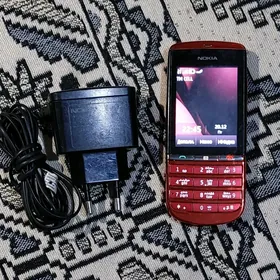 Nokia 300 polsensr original