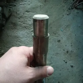 Gaz 53