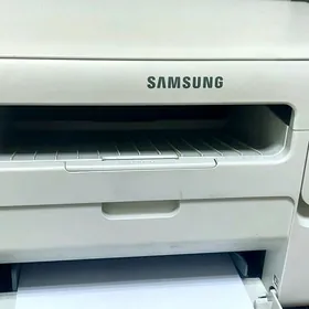 Printer Samsung 3405