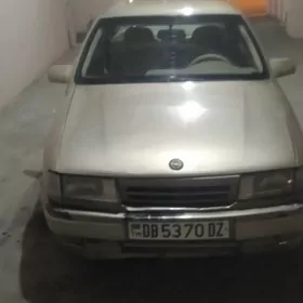 Opel Vectra 1989