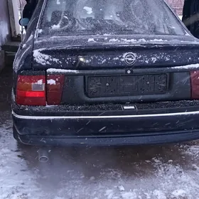 Opel Vectra 1993