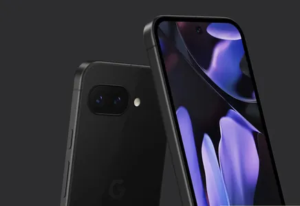 Google Pixel 9a resmi premýerasyndan bir aý öň wideoda görkezildi