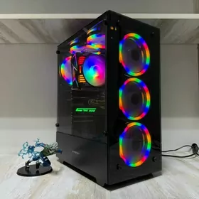 i5-13/RTX 3070