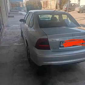 Opel Vectra 1999