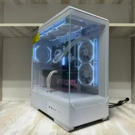 ️i7-12/3090 -24gb