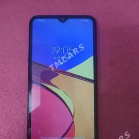 samsung a10s