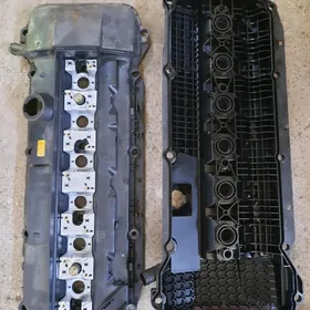 klapan kryshka 2,5,3.0L