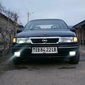 Opel Vectra 1993