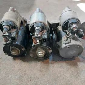 starter n52,n53,n54,n55