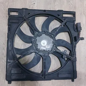e70 ventelyator