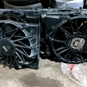 e60 ventelyator